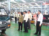 2762007myhoa1