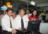 2072007teach1