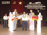 882007 khen thuong 1
