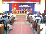 09vieclam01160
