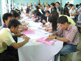 09vieclam02160