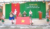 592007lekg1