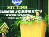 19HPN1160