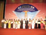 26014hoithi2160