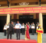 2702tonvinh2160
