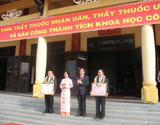 2702tonvinh3160