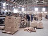D332008fdi160