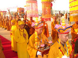 D1652008phatdan1