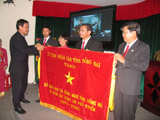 D1652008buctruong1