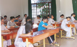 D2852008thitn20081