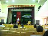 30CDDC03160