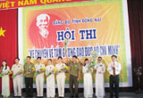 10vongbanket01160