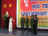 10vongbanket02160