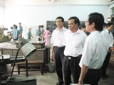 12congtacdaynghe01160