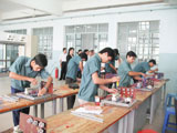 12congtacdaynghe02160