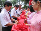 D1562008catbang1