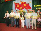 D2062008giai3nvv1