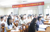 D2462008cutrigd1