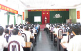 D2762008HTNLK1