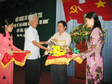 08soketvongbanket01160
