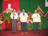 D1172008thuytt1