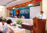 D2272008bithukm1