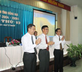 D2372008tranvinh
