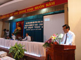 D2472008BithuTDTbm8