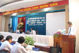 D2472008ctVVMkl1