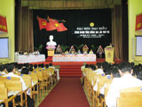31congdoan01160