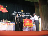 01DHcongdoantinh03160