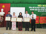 12tongket2007200802160