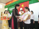 12tongket2007200803160