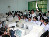 D2182008tinhoc1