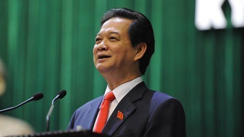 ThutuongCPtaiphienchatvanQH.jpg