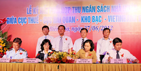 Bantin29.6 - Ky_ket.jpg