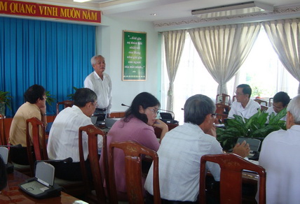 Bantin7.04 - quanchung.jpg