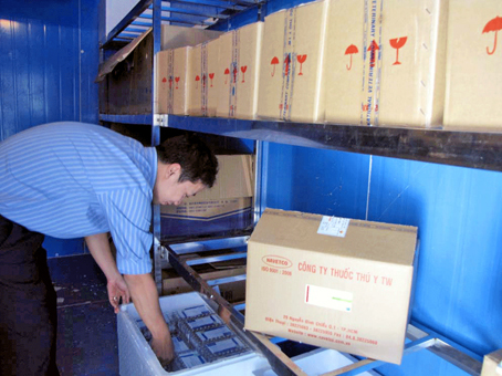 Bantinngay 05.7 - heotaixanh_01.jpg