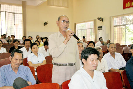Hop HDND_02.jpg