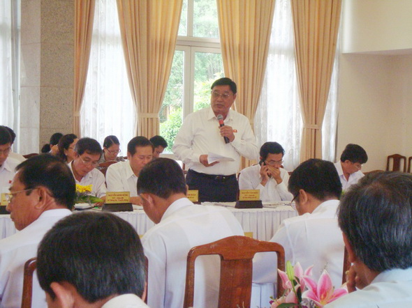 Khai mac hoi nghi.jpg?t=1753850341