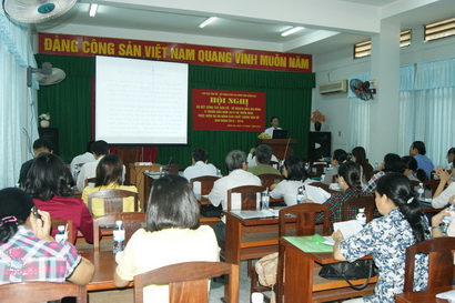 bantin 7.20 Dan so.JPG