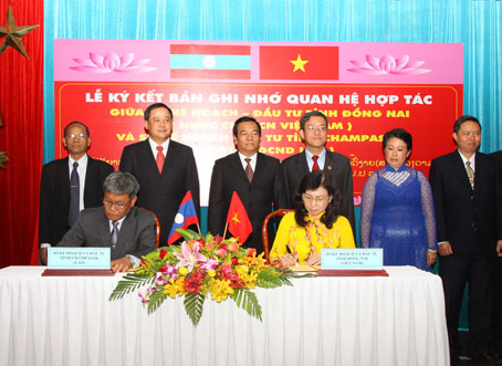 Bantin 7.16 ĐN-L2.jpg?t=1753850341