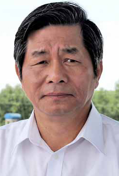 Bantin23.7 Bo truong Bo Ke hoach_01.jpg?t=1753850341