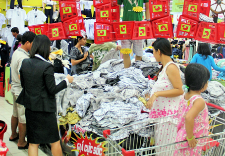 tintrongtinh 24.7 chi so tieudung.jpg?t=1753850341
