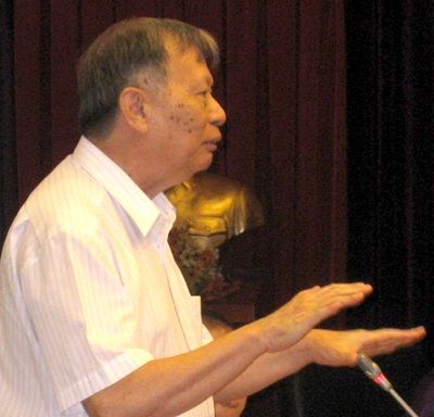 bantin 7.25 (TN) - chua the hai longn nhung khong the phu nhan - Phuong dung.jpg?t=1753850341
