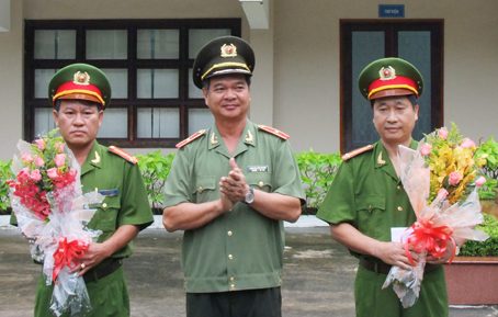 Bantin 19.9 (TT) - Thuong nong 3 don vi dieu tra chuyen an 121M - Huy Cuong.jpg