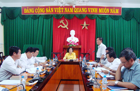 bithudanguykhoidanchinhdangLevanhung.jpg