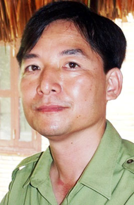 Bantin 9.20 (TT) - viec cong nhan di san thien nhien the gioi cua vuon quoc qia cat tien - Phuong Dung 3.jpg