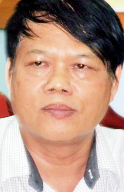 Bantin 9.20 (TT) - viec cong nhan di san thien nhien the gioi cua vuon quoc qia cat tien - Phuong Dung 5.jpg