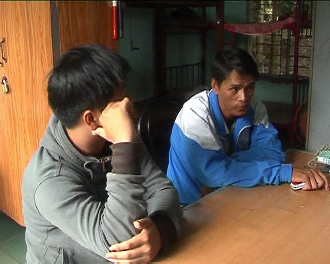 Bantin 9.24 (TT) - Lanh dao phong CSGT CA tinh va cuc quan ly PTTH va thong tin dien du 2.jpg